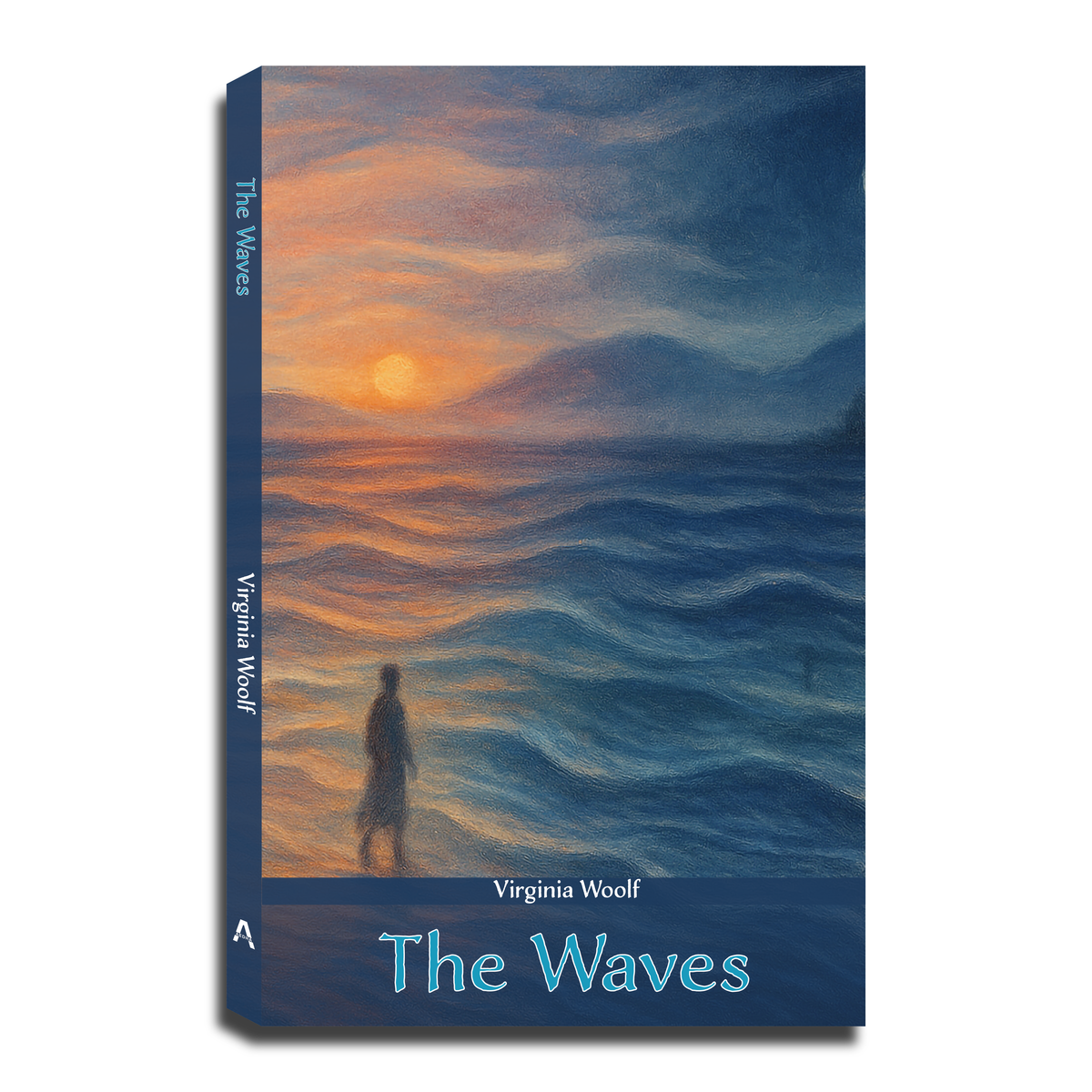 The Waves