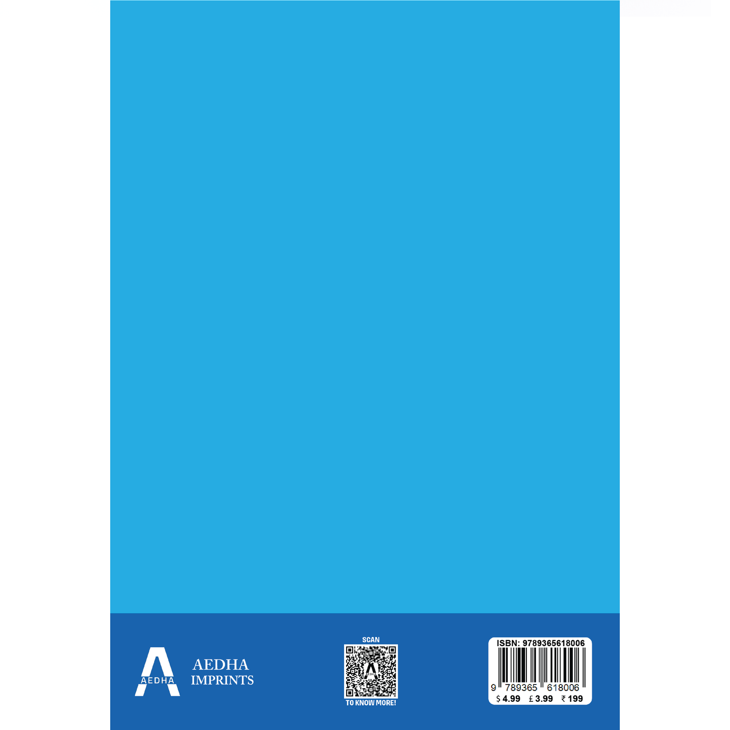 Annotated Gitanjali by Rabindranath Tagore