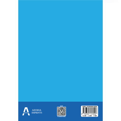 Annotated Gitanjali by Rabindranath Tagore